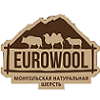 Eurowool