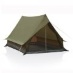 Палатки тенты и шатры