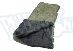 Спальный мешок-одеяло С300 75*200 Лигатур