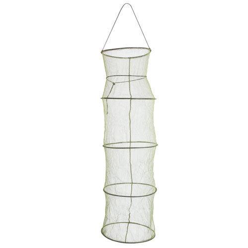 Садок SALMO 140*35*35см UT3500-140