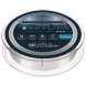 Леска SPRUT Skyline Fluorocarbon Composition EvoTech Classic Silver 0.145 100м