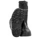 Сапоги Elemental RIG -15C черный, 45/46