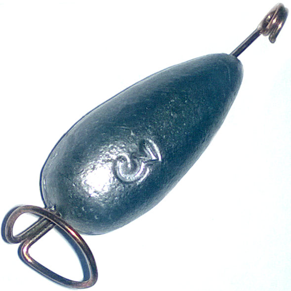 Отцеп 112г ТриАфиш