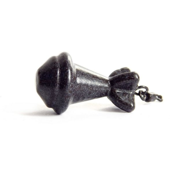 Груз IVVA Бомба 60гр 1уп. -1шт.