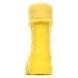 Сапожки Speci.All детские 493 УФ р-р 23/24 желтый