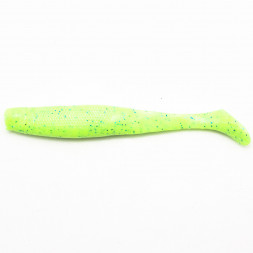 Виброхвост CONDOR Crazy Bait SM55 размер 55 мм цвет 046 10 шт