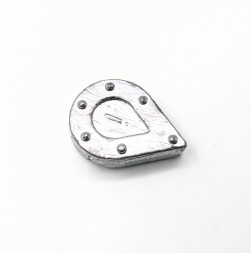 Груз IVVA Гриппа 40гр 1уп. -1шт