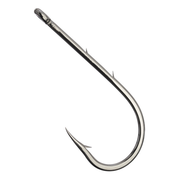 Крючок Condor Baitholder №6/0 N 50 шт./упак