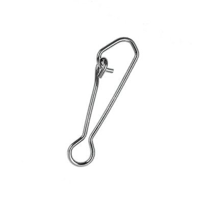 Карабин SPRUT SN-01 BN №0 14шт