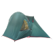 Палатка BTrace Double 4 зеленая