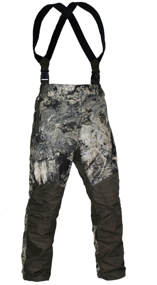 Костюм Сталкер Горка-осень рост 170 р.44-46 алова