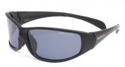 Очки NAUTILUS поляриз. A16 линзы ТАС серые