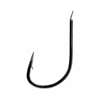 Крючок FLAGMAN Allround Classic №12 10шт 230NK-12