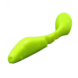 Приманка силиконовая SPRUT Mizuko 35 0.8г/L 10шт