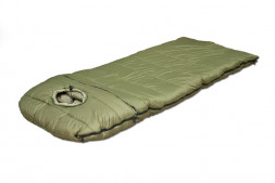 Мешок спальный Tengu Mark 73SB