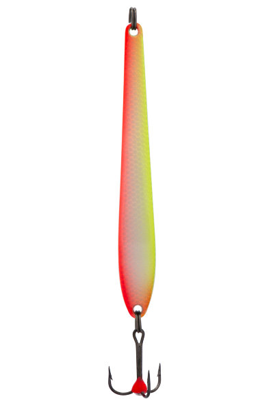 Блесна зимняя Condor 3403, вес 10 гр. цвет 3#