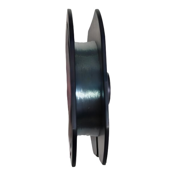 Леска MIKADO Prime в тубусе 0.14 100м