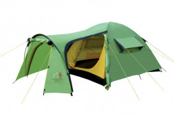 Палатка Tramp 4
