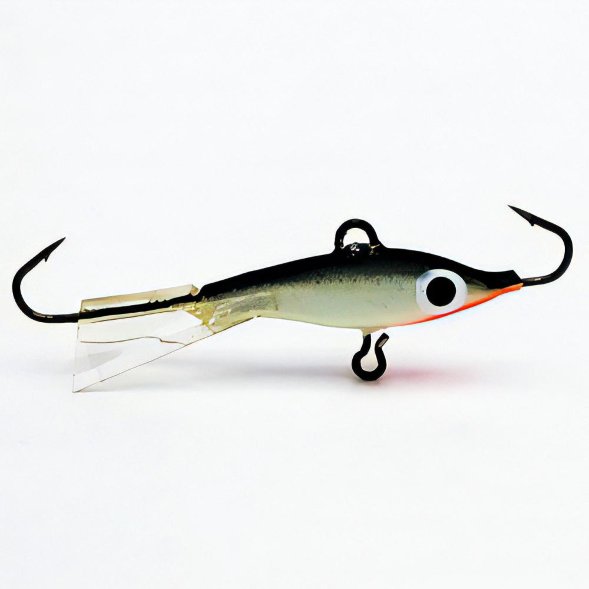 Балансир рыболовный для зимней рыбалки Marlin's 9110-080