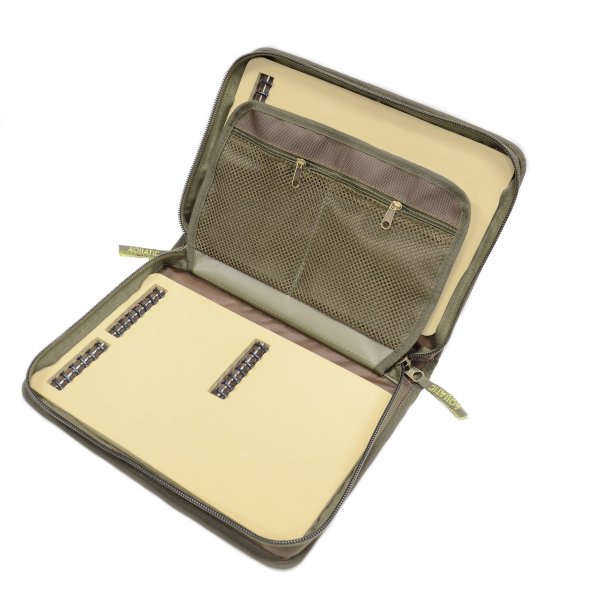 Поводочница AQUATIC 33*27*6см ПВ-06