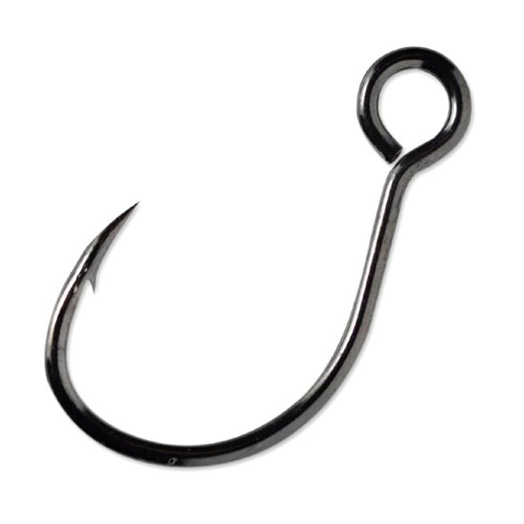 Крючок VMC 7237 BN №6 7шт