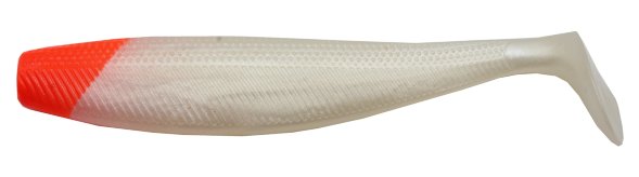 Виброхвост CONDOR Crazy Bait SHN160DM размер 160 мм цвет 024 3 шт