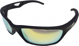 Очки NAUTILUS поляризационные B02 линзы ТАС желтые