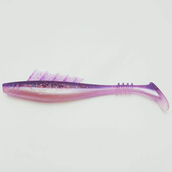 Виброхвост Marlin's Arti 90мм 3.5г AT09-027 5шт